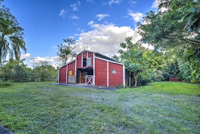 6402 SW 185th Way, Southwest Ranches, FL 33332 - photo 6