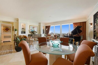 1 N Ocean Blvd Unit 808-large-002-7-Livi