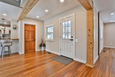 25 Spaulding St, Milford, NH 03055 - photo 3