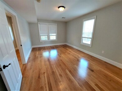 55 Crawford St unit 2, Dorchester, MA 02121 - photo 6