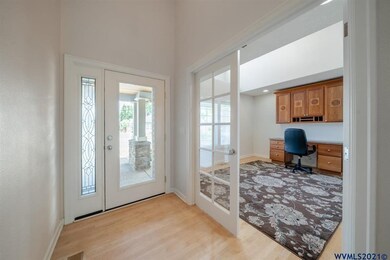 1401 NE 11th Ave, Canby, OR 97013 - photo 4