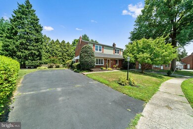 4959 Madison Dr, Brookhaven, PA 19015 - photo 4