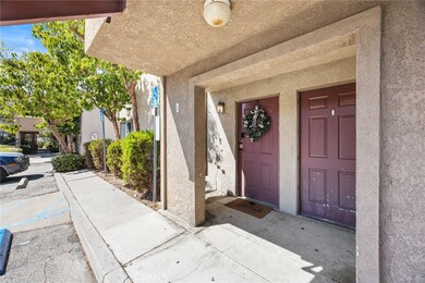 Diamond Bar Villa unit D, Diamond Bar, CA 91765 - photo 3