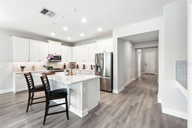 12410 Encore at Ovation Way, Winter Garden, FL 34787 - photo 7