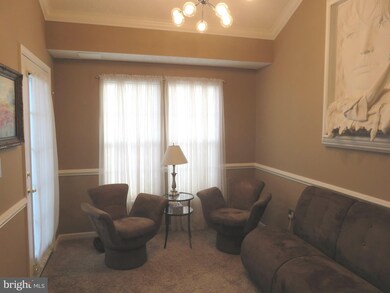 9615 Haven Farm Rd unit L, Perry Hall, MD 21128 - photo 6