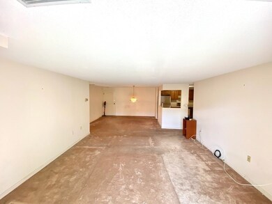 22 9th St unit 506, Medford, MA 02155 - photo 6