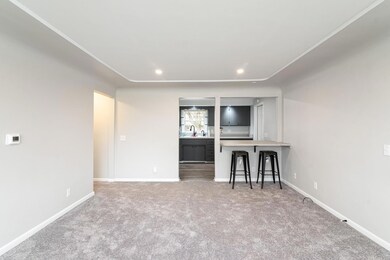 307 E Wilson St, Swayzee, IN 46986 - photo 4