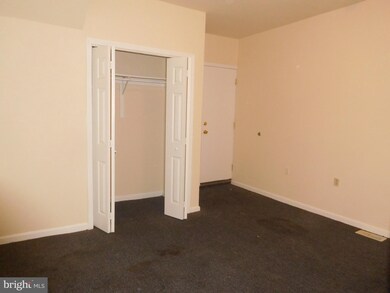3409 E Baltimore St, Baltimore, MD 21224 - photo 7