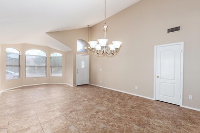 8314 E Portobello Ave, Mesa, AZ 85212 - photo 5