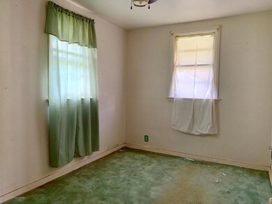 2206 Herrick Dr, Lansing, MI 48911 - photo 4