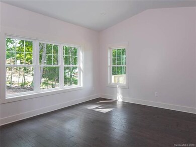 27 Woodbridge Park Dr unit 10, Asheville, NC 28803 - photo 7