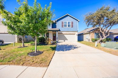 8211 Broussard, San Antonio, TX 78253 - photo 2