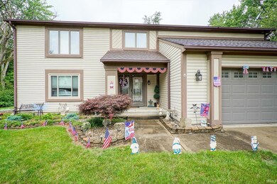 50 Windmill Ct, Lafayette, IN 47909 - photo 3