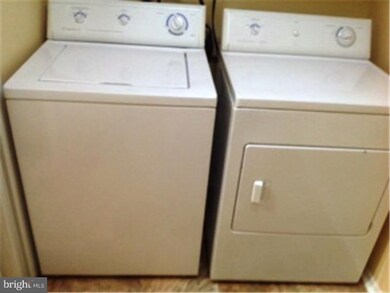 1201 Maresfield Ct unit 1201, Marlton, NJ 08053 - photo 7