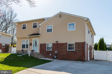 2241 Winding Way, Broomall, PA 19008 - photo 5