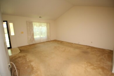 520 Petunia Ln N, Whiting, NJ 08759 - photo 2