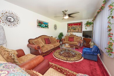 26 Bergen Ave, North Middletown, NJ 07748 - photo 4