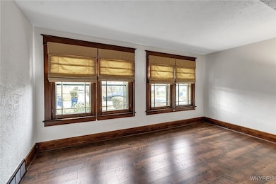 221 Lovering Ave, Buffalo, NY 14216 - photo 5