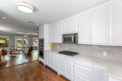 5451 Miller Ave, Dallas, TX 75206 - photo 7