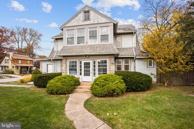 503 Kathmere Rd, Havertown, PA 19083 - photo 2