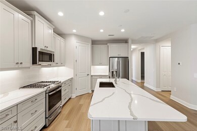 2365 Ariane Dr, Naples, FL 34112 - photo 3