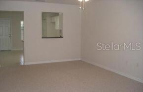 4680 SW 48th Way unit 120, Gainesville, FL 32608 - photo 4