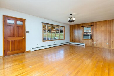 214 Montgomery Rd, Staunton, VA 24401 - photo 6