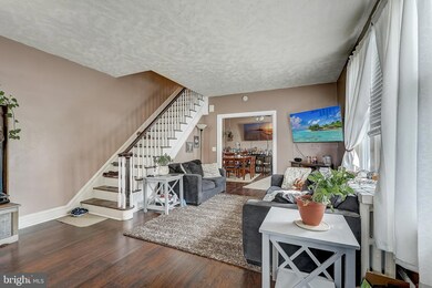 302 S Fulton St, Allentown, PA 18102 - photo 7