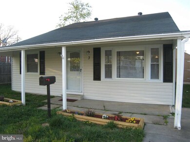 3 Left Aileron, Middle River, MD 21220 - photo 3