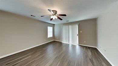 3055 Legends York Dr, Spring, TX 77386 - photo 2