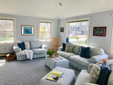 333 Winnacunnet Rd, Hampton, NH 03842 - photo 7