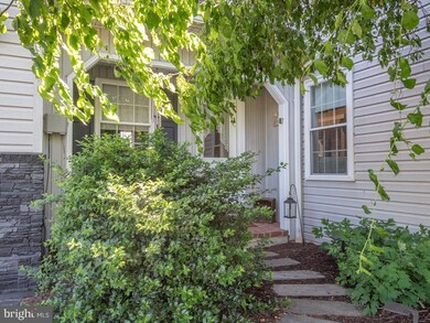 1106 E Pieffer Hill Rd, Stevens, PA 17578 - photo 6