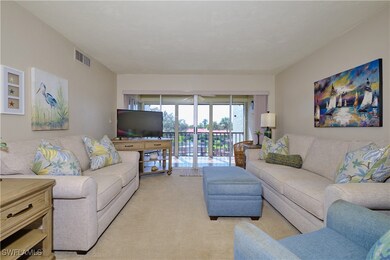 4417 Spanker Ct unit 3B, Fort Myers, FL 33919 - photo 6
