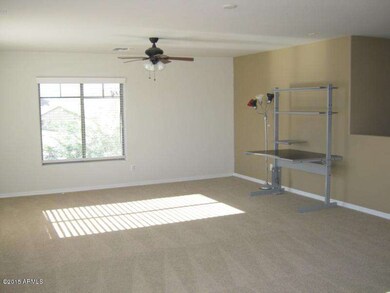 loft