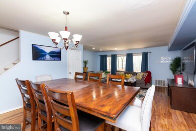 19 Thistle Ct unit 134, Wilmington, DE 19810 - photo 7