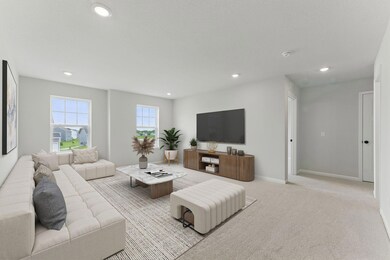 433 James Pkwy, Elko New Market, MN 55054 - photo 5