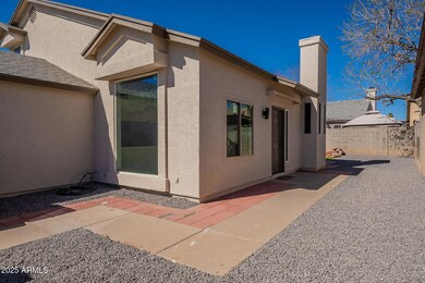 4-web-or-mls-Grovers-4
