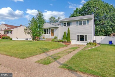 628 Singley Ave, Runnemede, NJ 08078 - photo 2