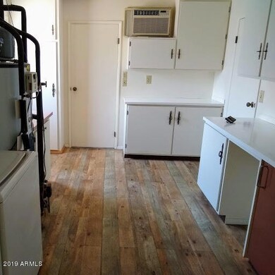 IMG_20190803_111613554