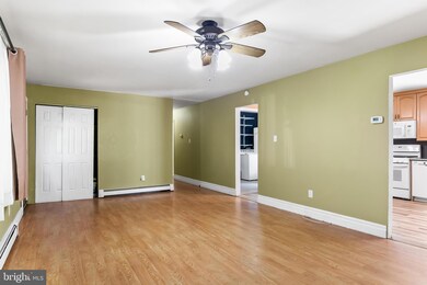 310 New Jersey Rd, Browns Mills, NJ 08015 - photo 7