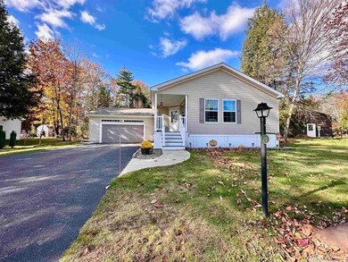 29 Blair Dr, Rochester, NH 03868 - photo 2