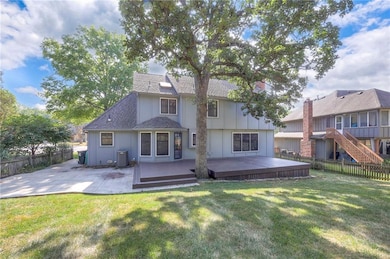 17730 W 68th Terrace, Shawnee, KS 66217 - photo 6