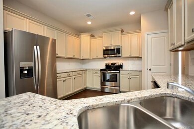 5330 Roberta Rd, Concord, NC 28027 - photo 3