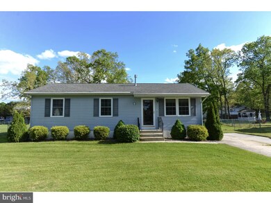 1365 Dogwood Ln, Vineland, NJ 08360 - photo 3