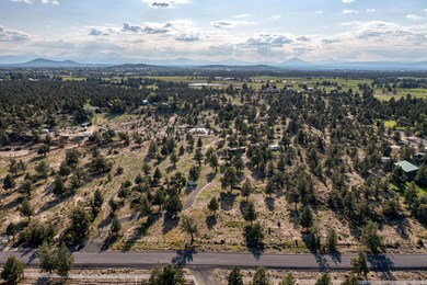 Redmond_Property-1