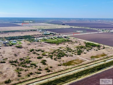 0 San Jose Ranch Rd unit 487594, San Benito, TX 78586 - photo 6