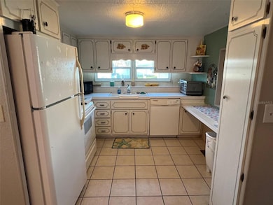 29250 US Highway 19 N unit 301, Clearwater, FL 33761 - photo 4