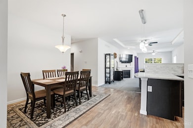 6870 Anthony Ct, Middletown, OH 45044 - photo 7