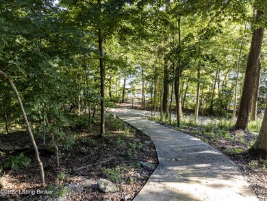 14-DJI_0739-HDR