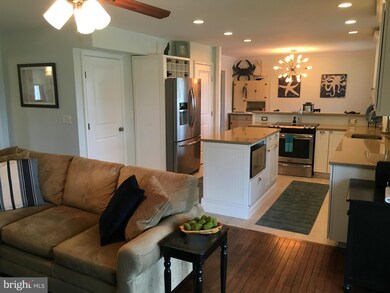 220 Columbia Ln, Stevensville, MD 21666 - photo 7